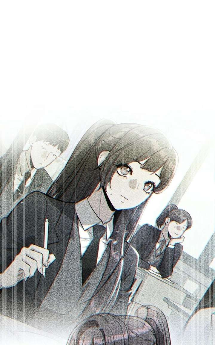 ch 28 32