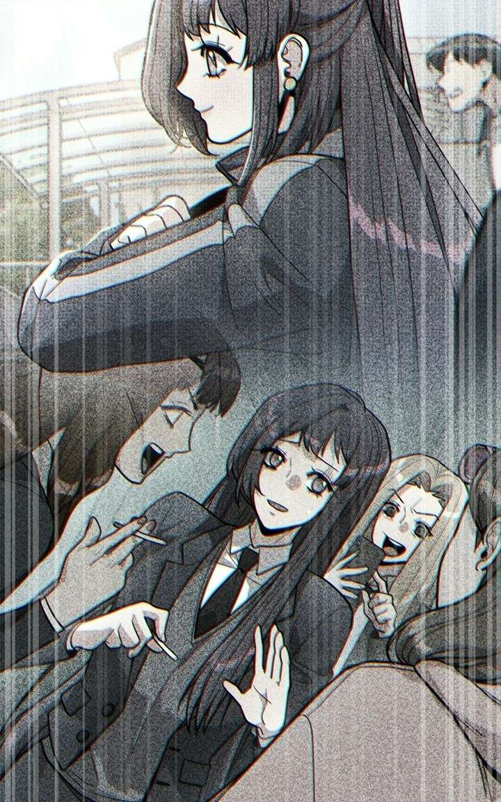 ch 28 33