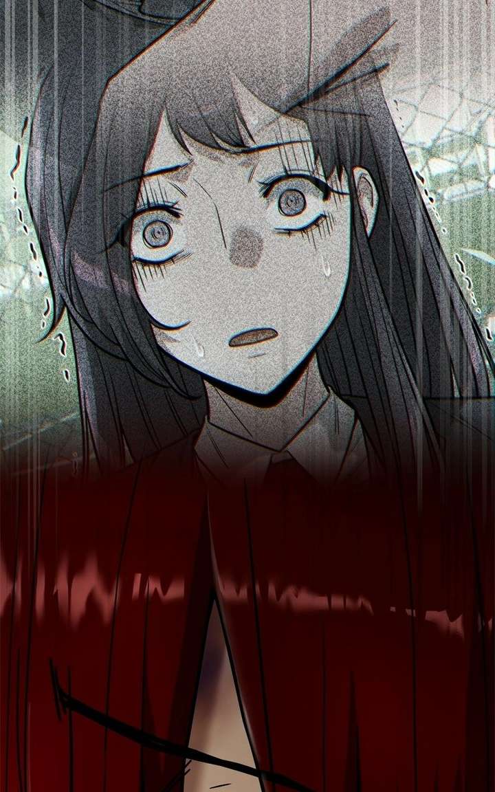 ch 28 34