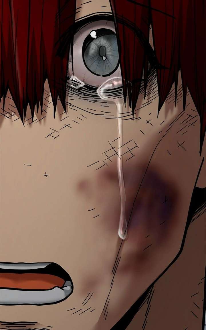 ch 28 35