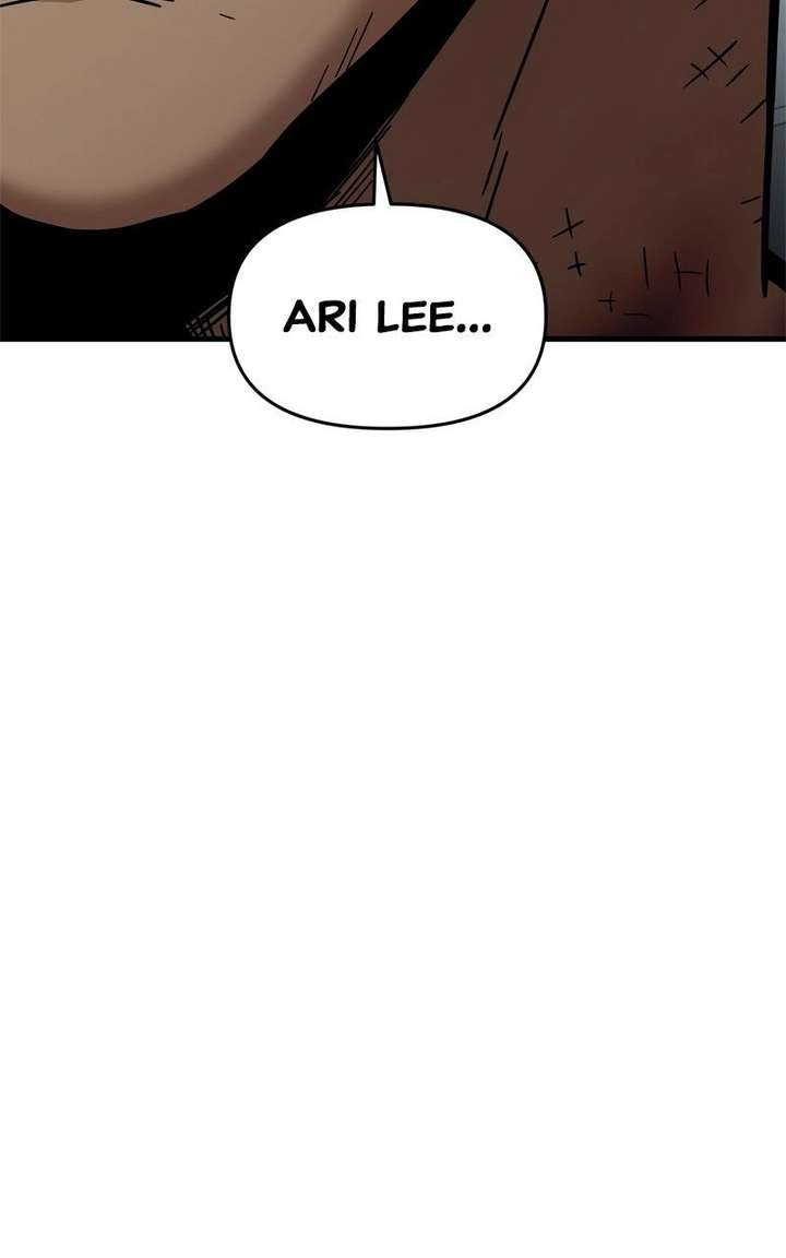 ch 28 36