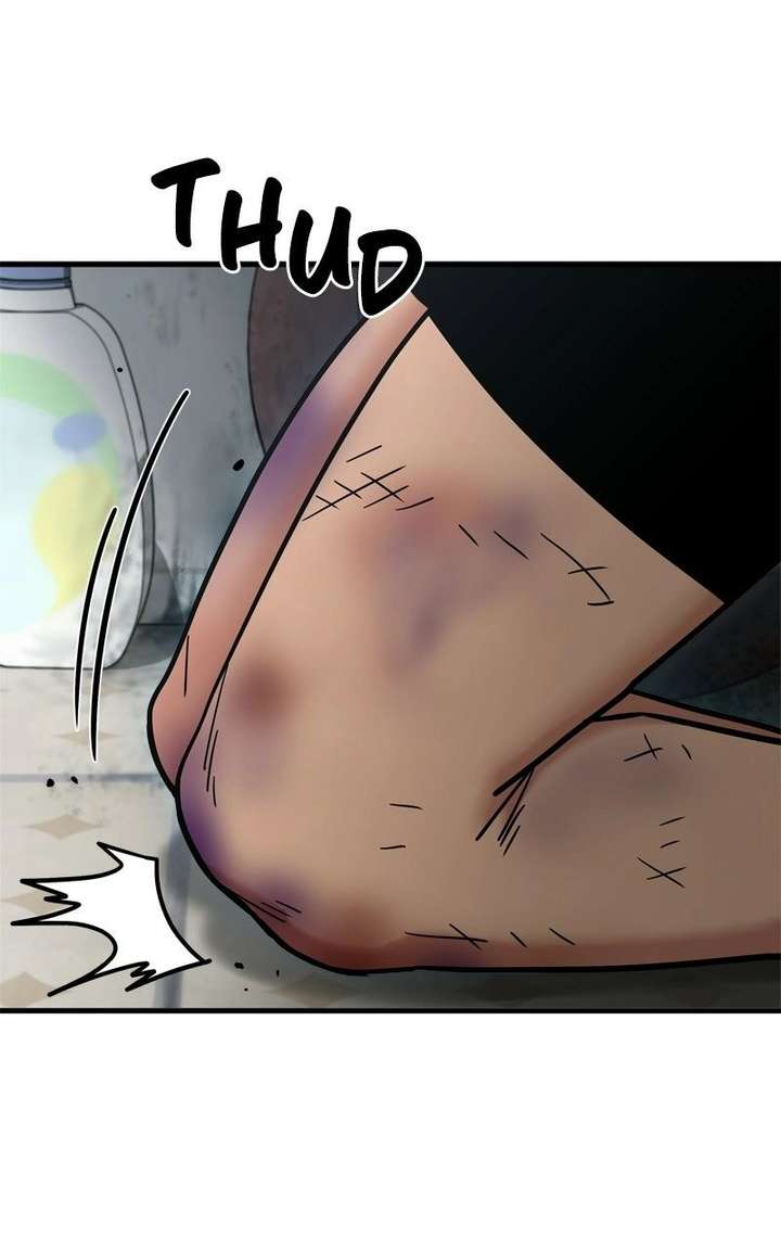ch 28 37