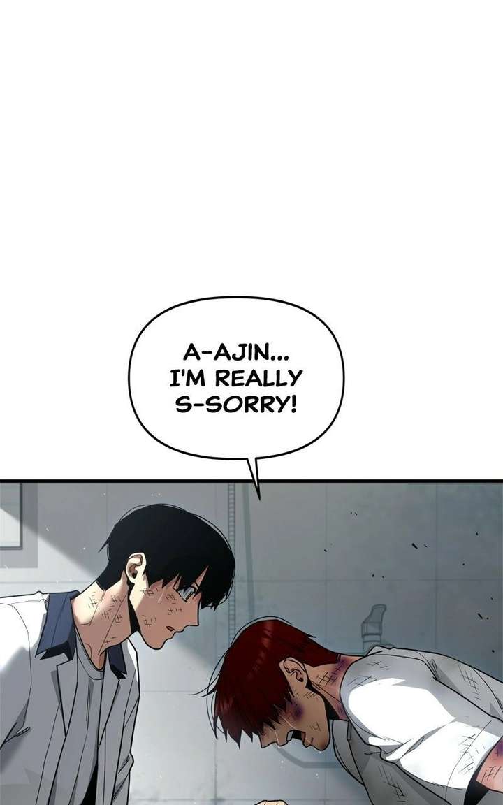 ch 28 38