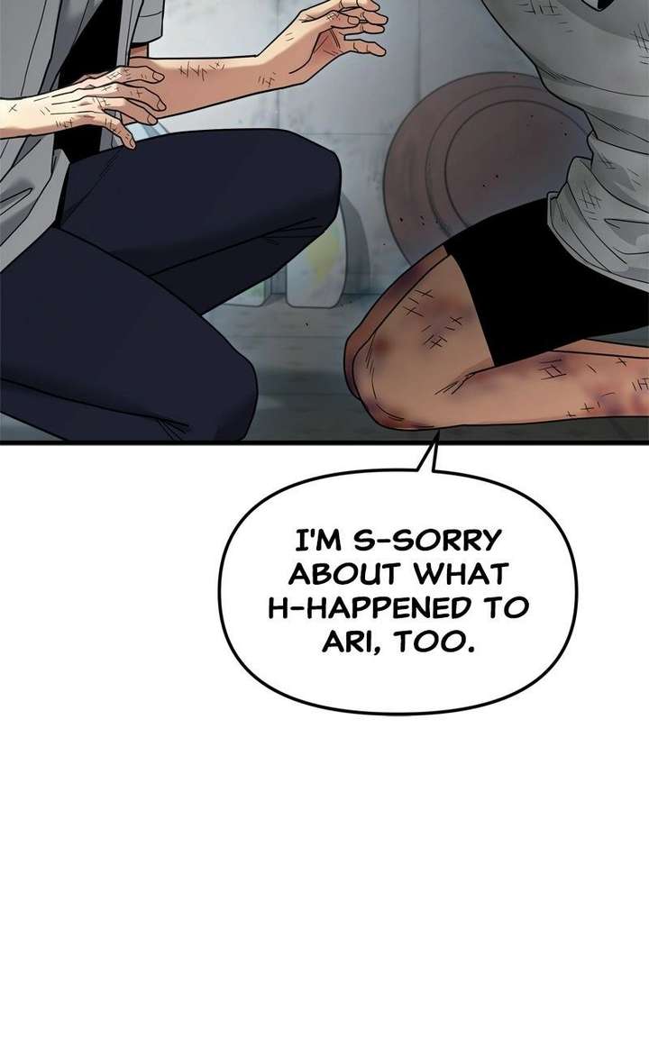 ch 28 39
