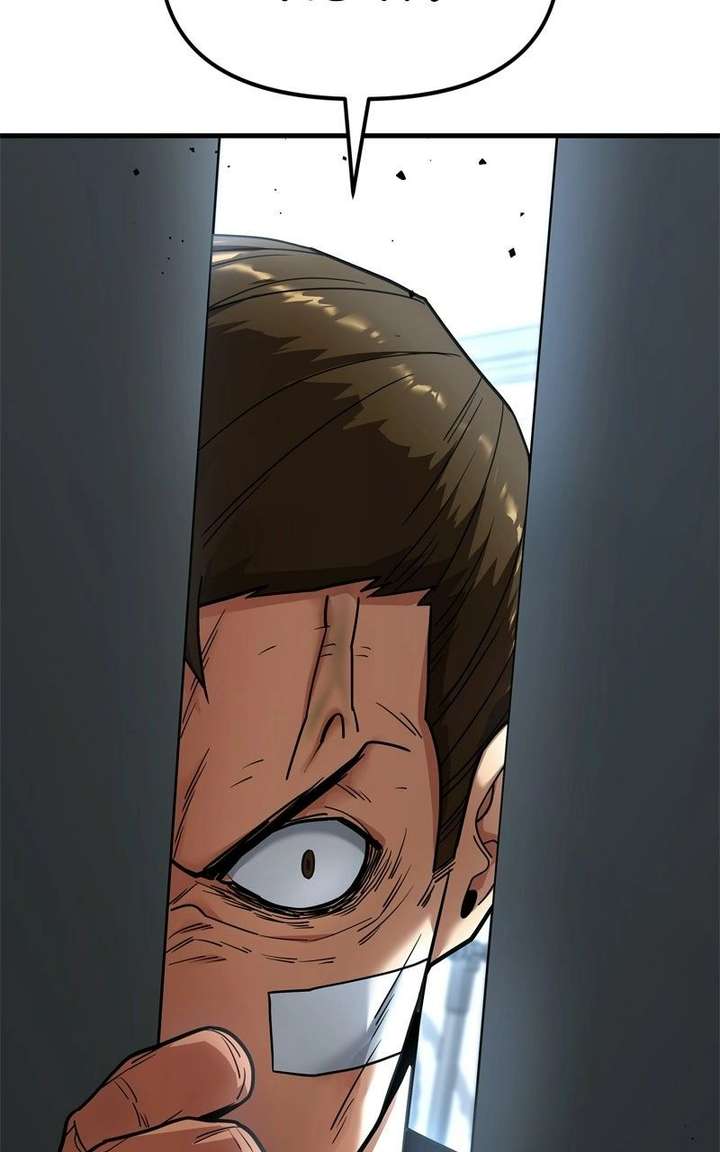 ch 28 4