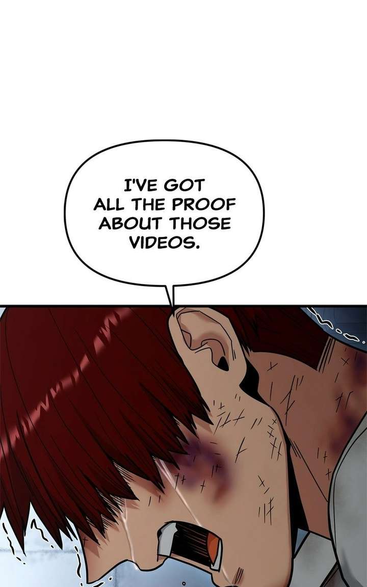 ch 28 40