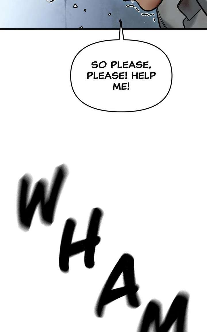 ch 28 41