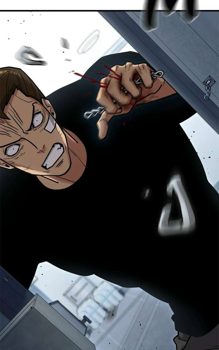 ch 28 42