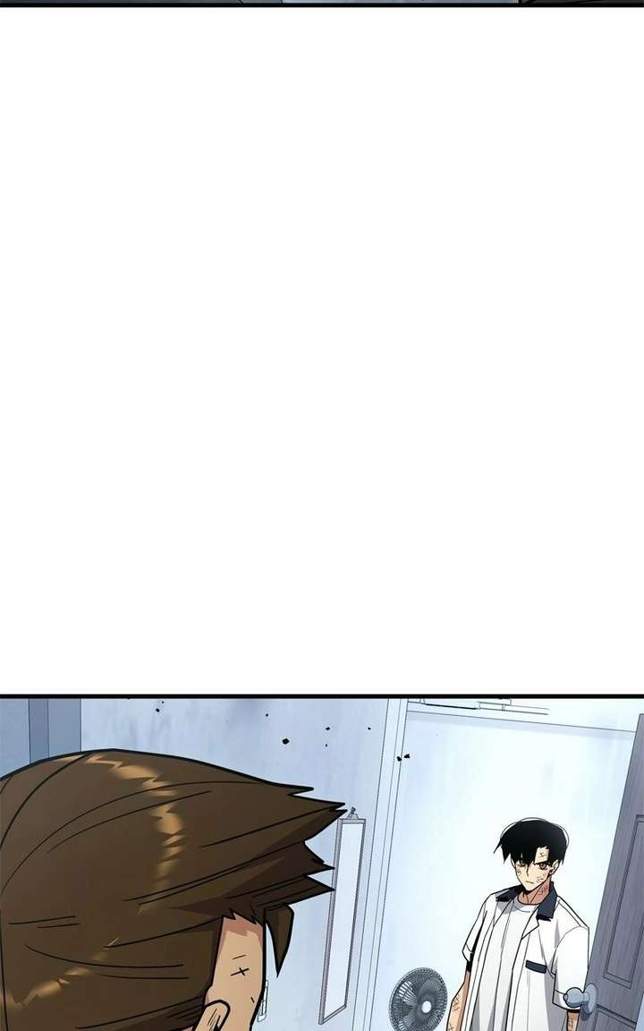 ch 28 43