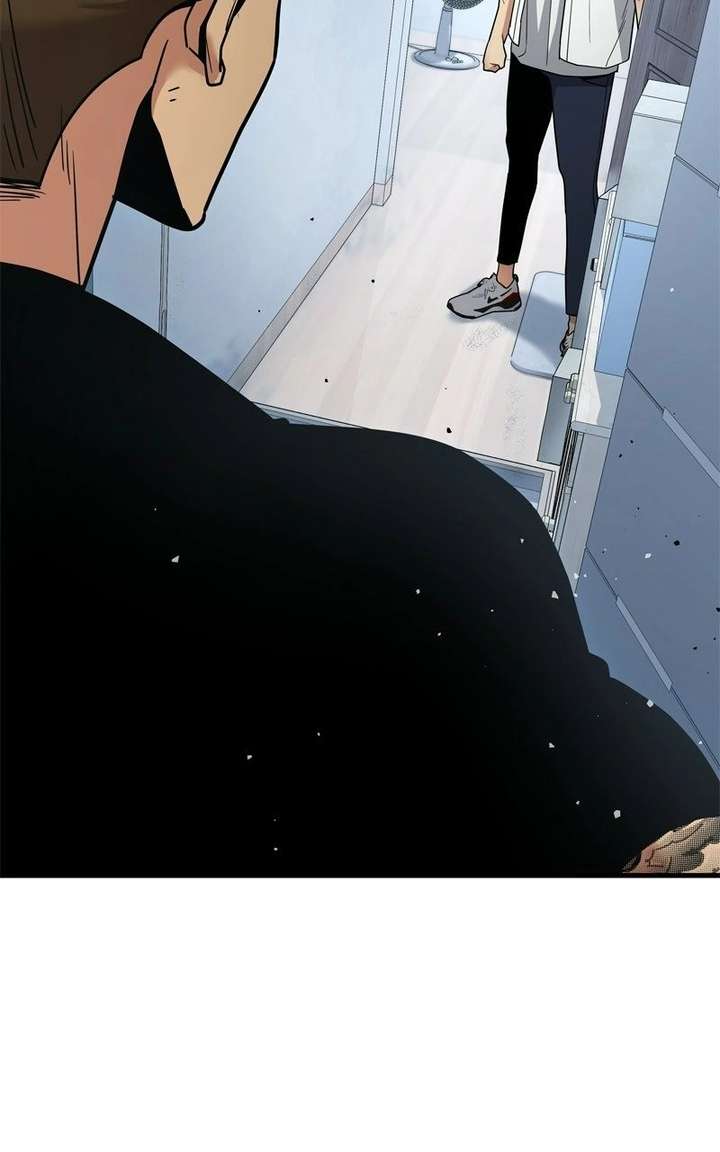 ch 28 44