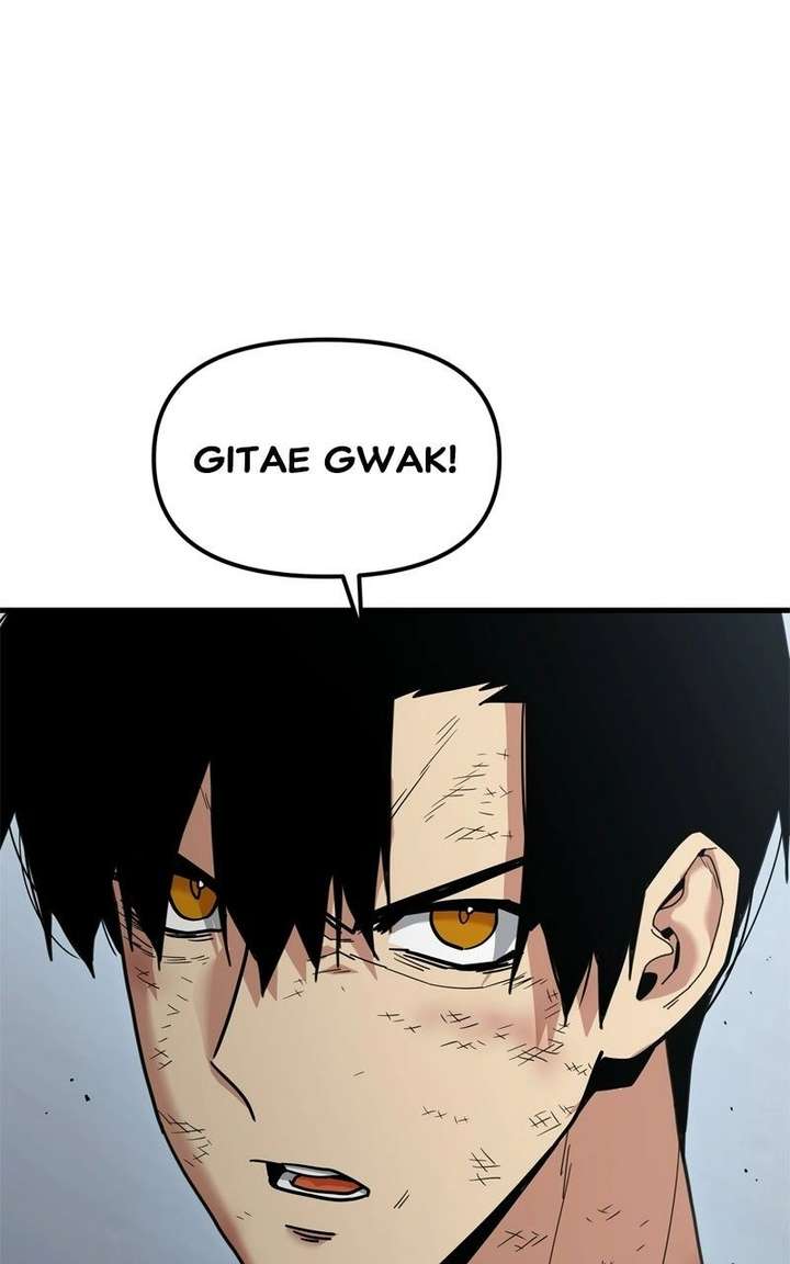 ch 28 45