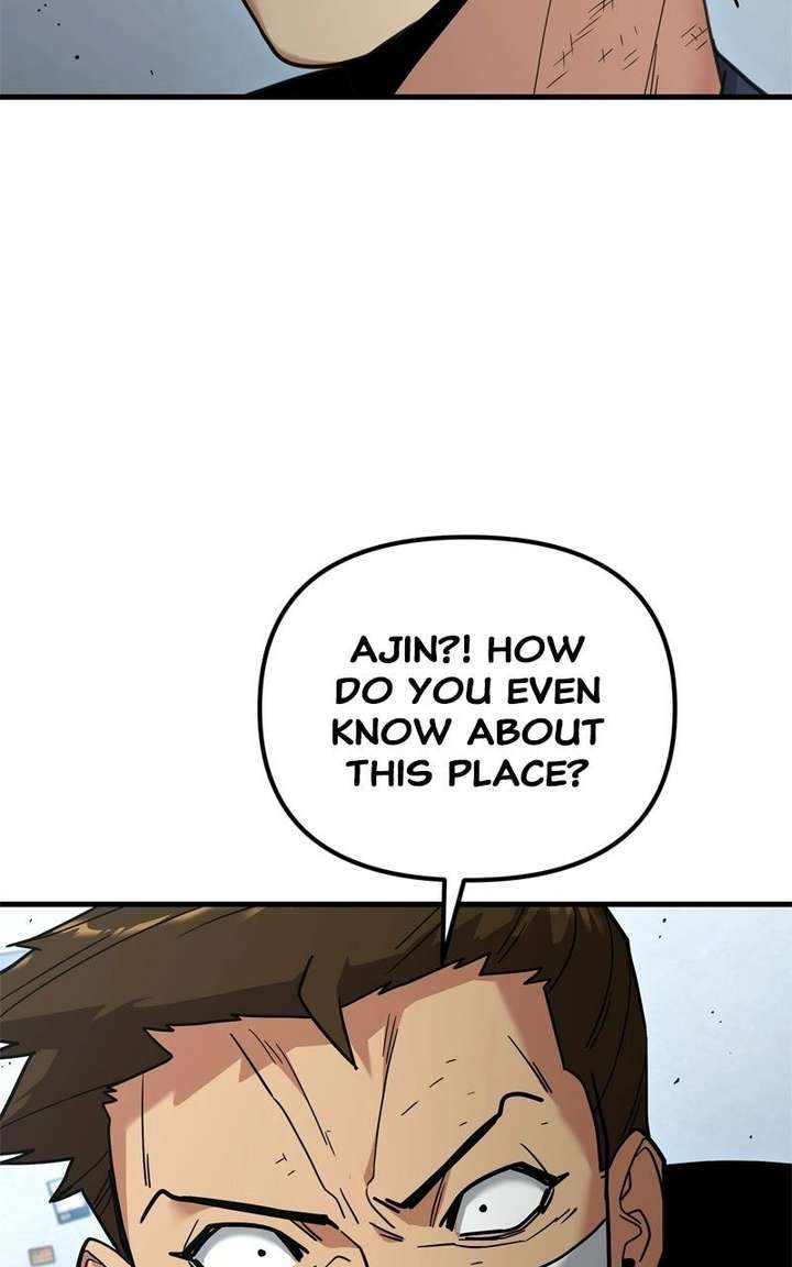 ch 28 46