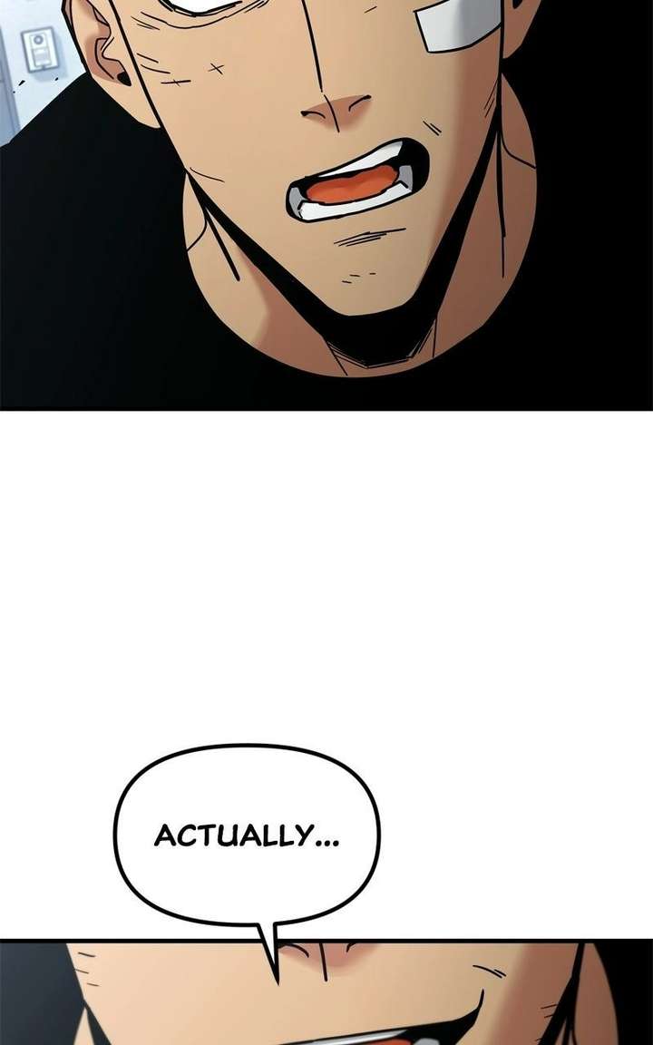 ch 28 47