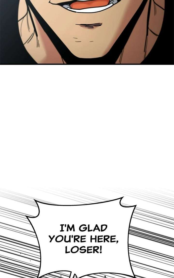 ch 28 48