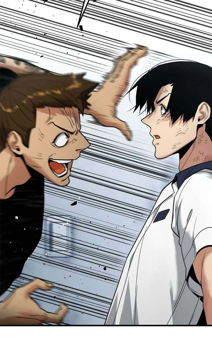 ch 28 49
