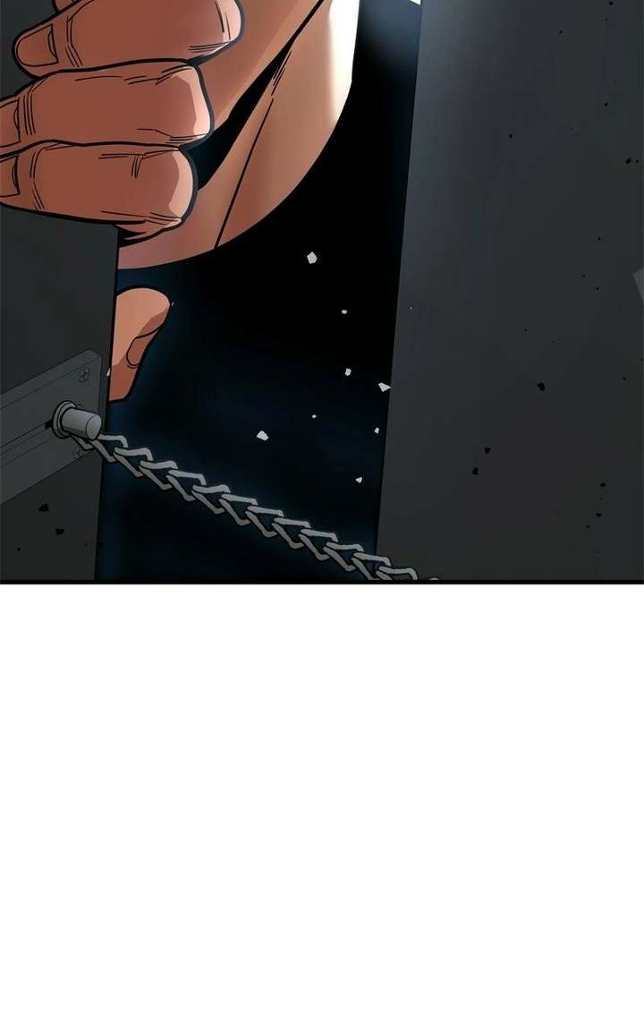 ch 28 5