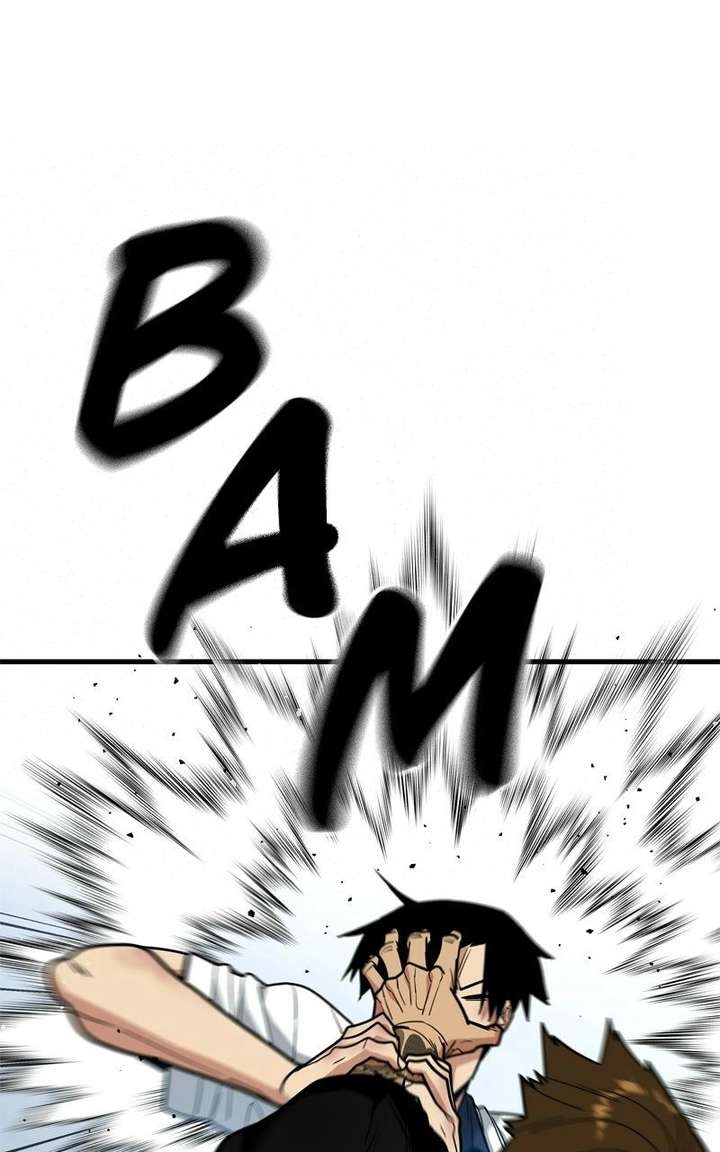 ch 28 50