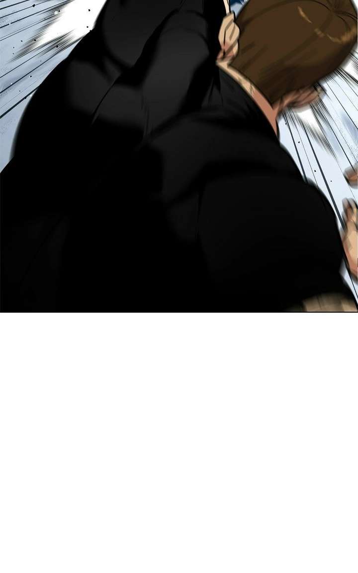 ch 28 51