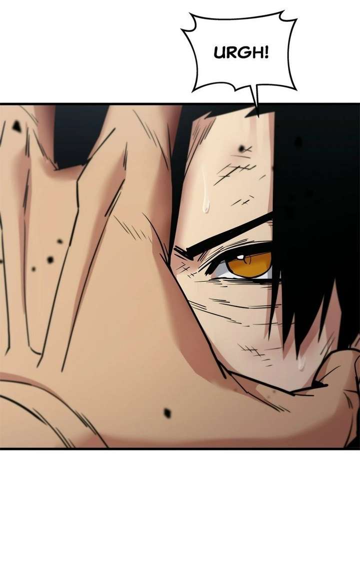 ch 28 52