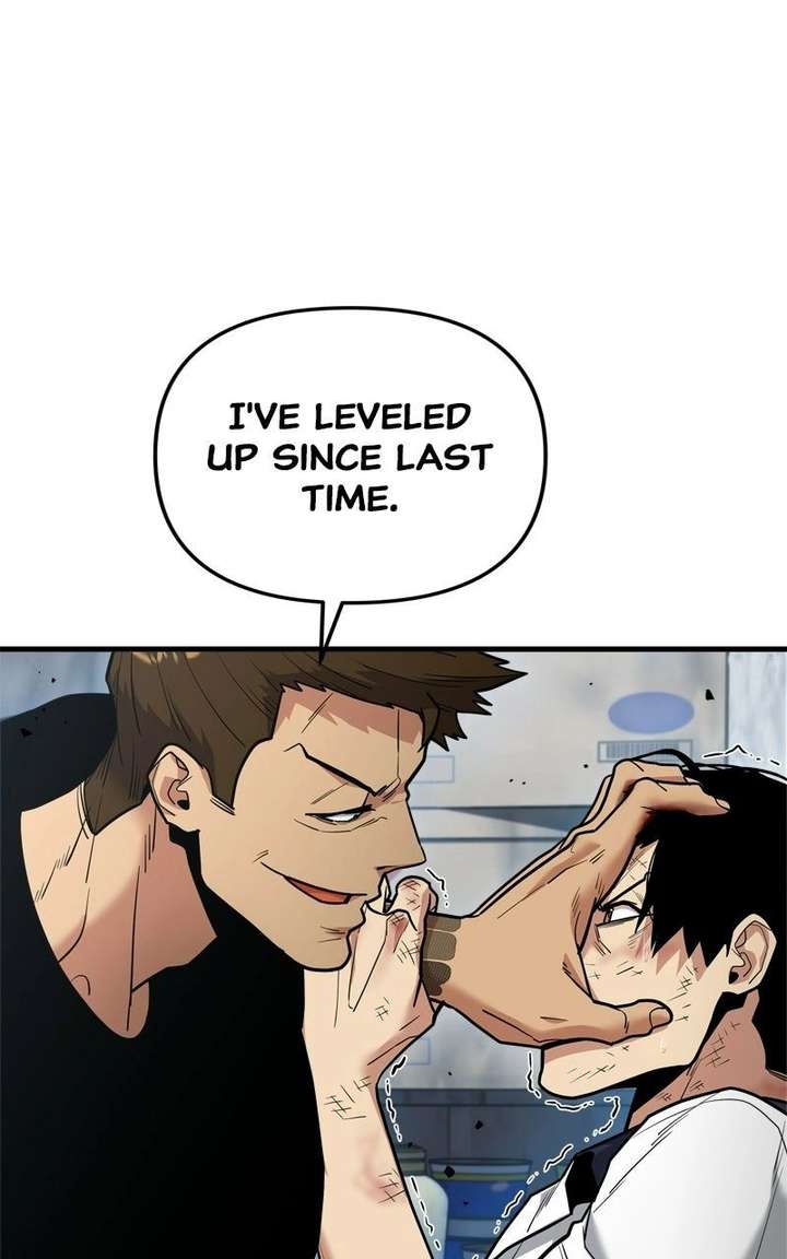 ch 28 53