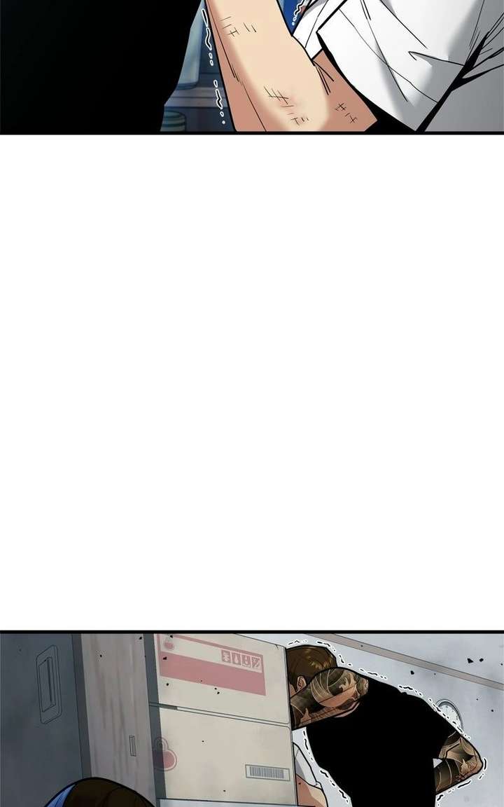 ch 28 54