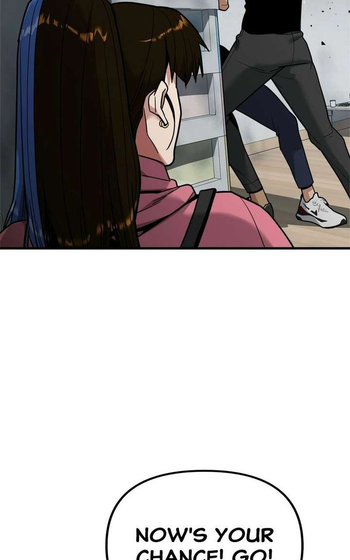 ch 28 55
