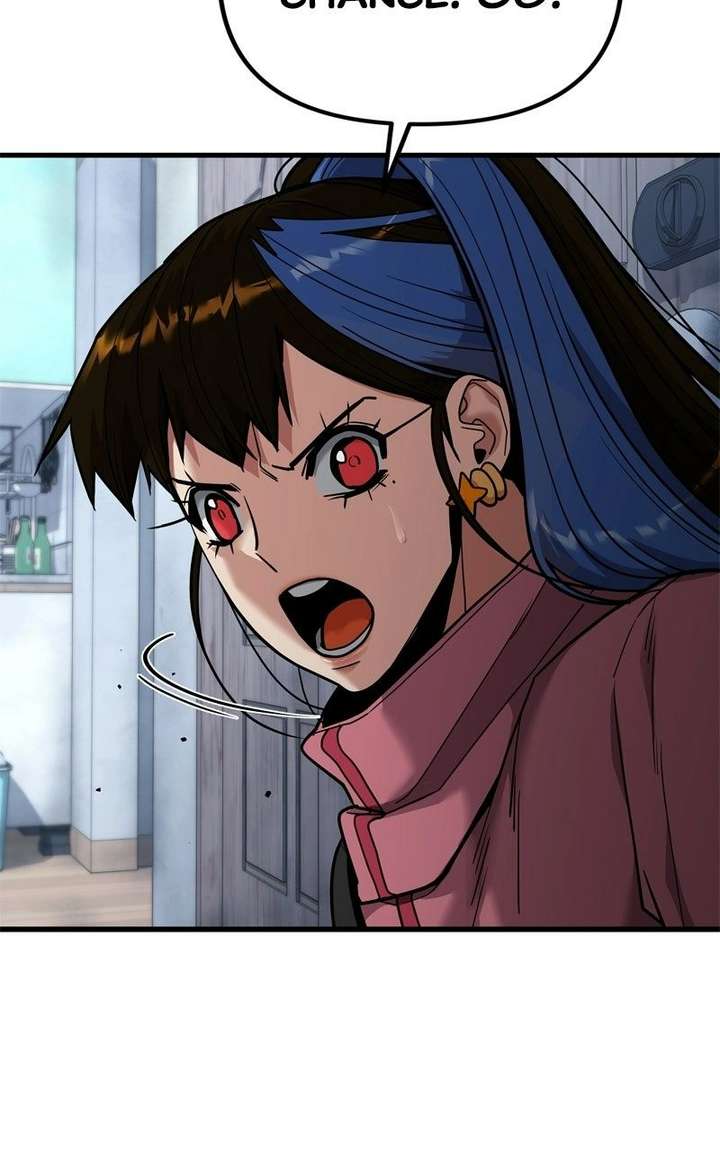 ch 28 56