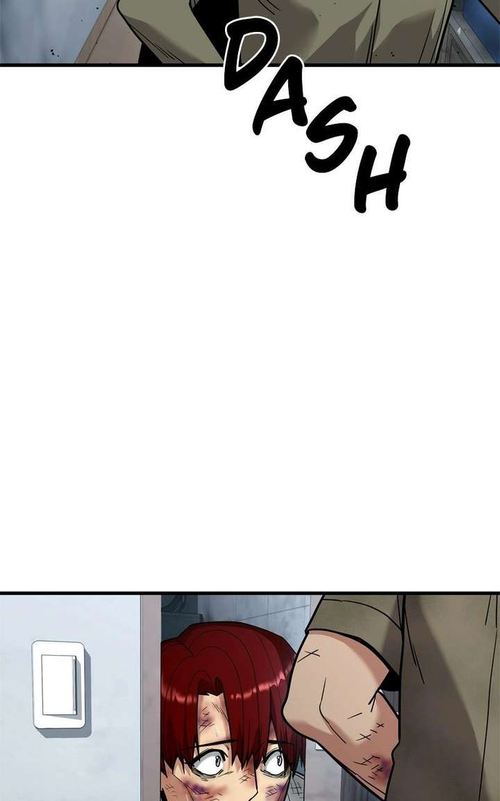 ch 28 58