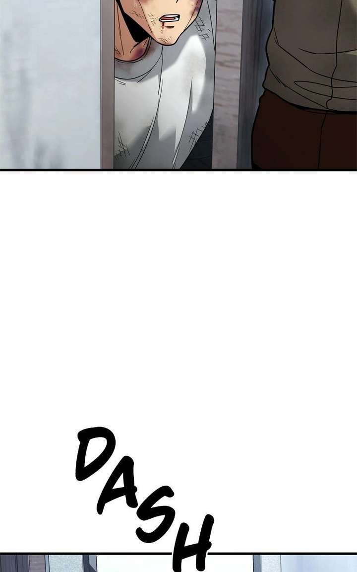 ch 28 59