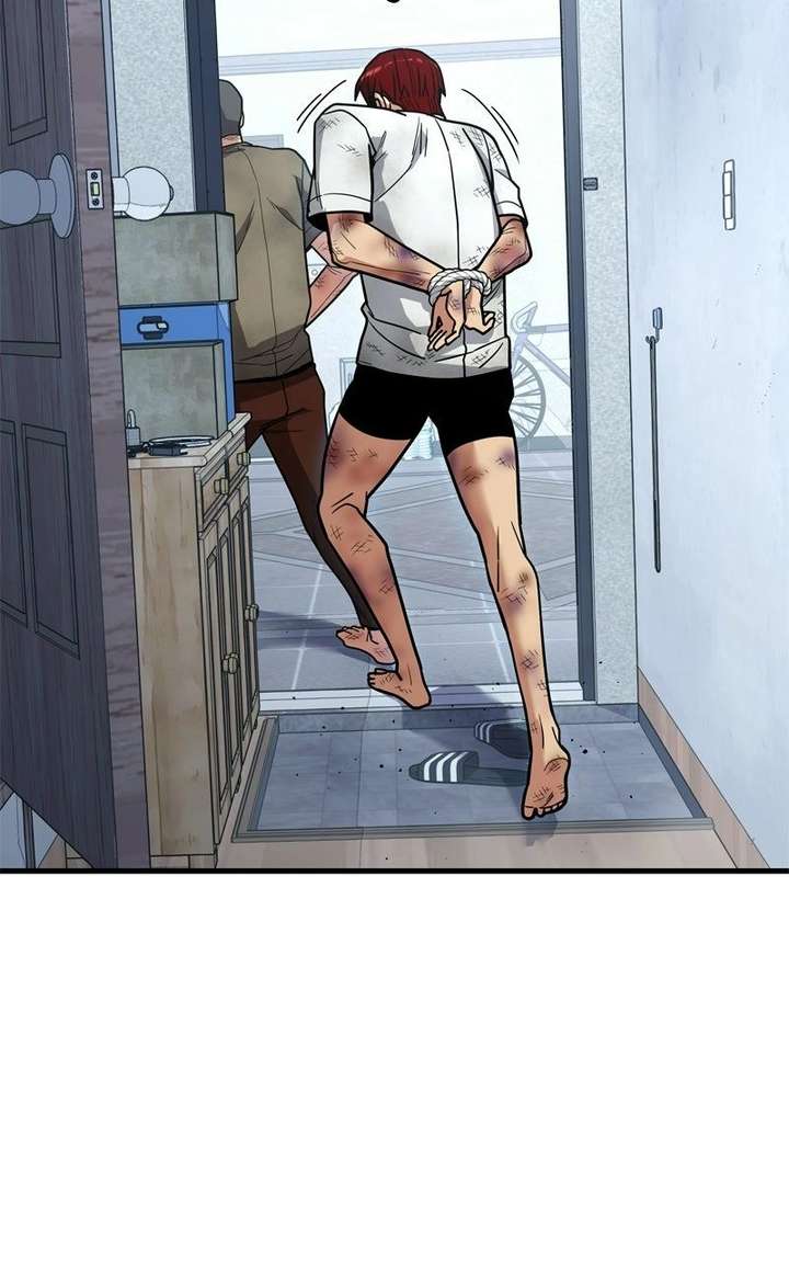 ch 28 60