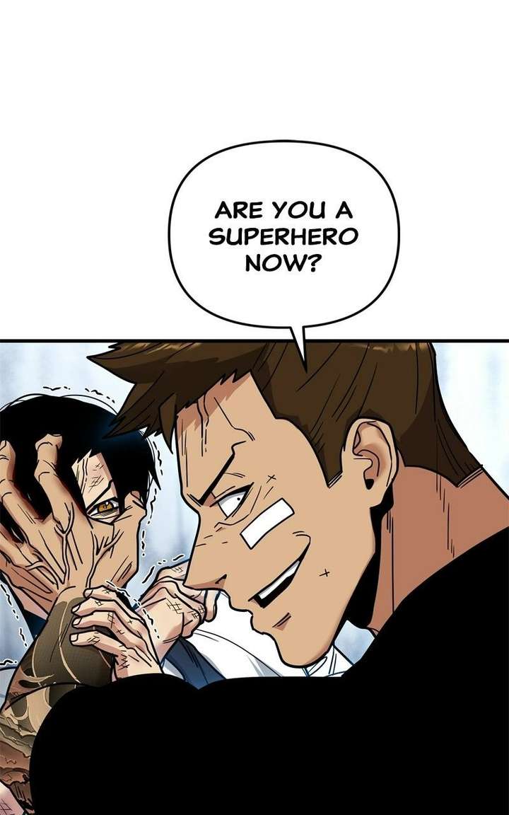 ch 28 61