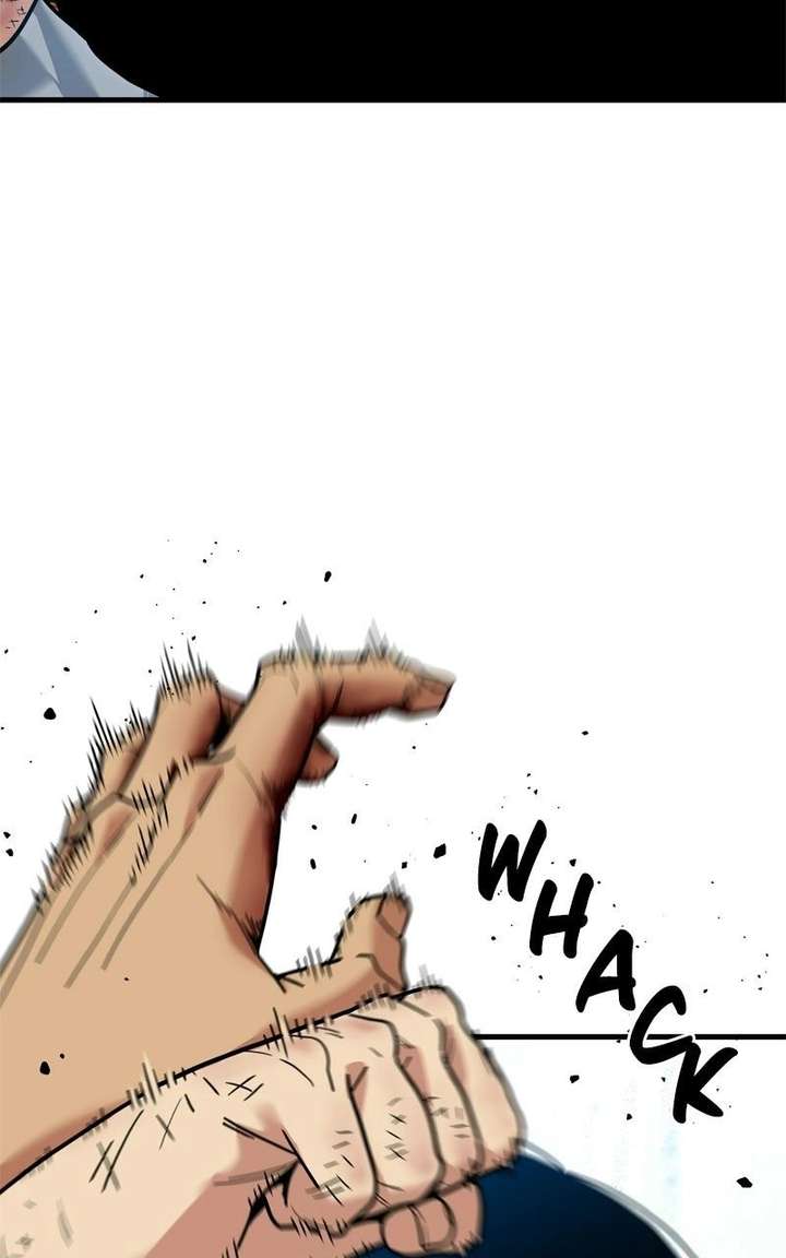 ch 28 62