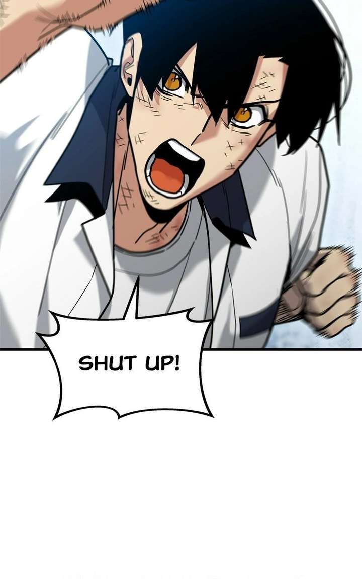 ch 28 63