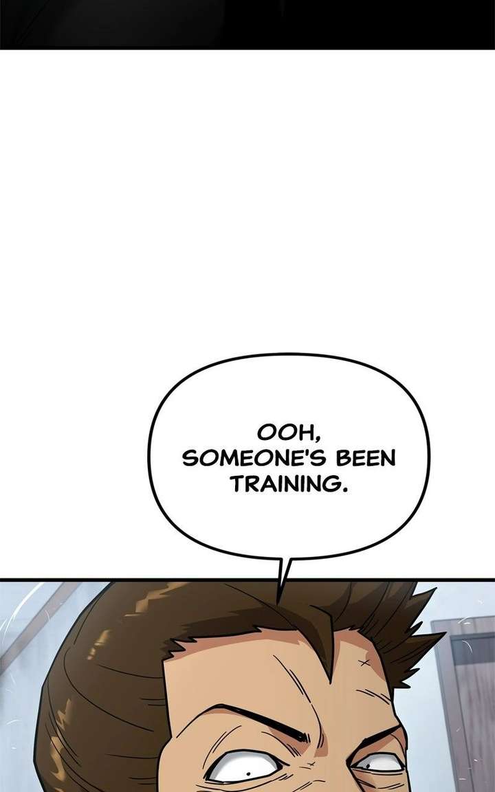 ch 28 65