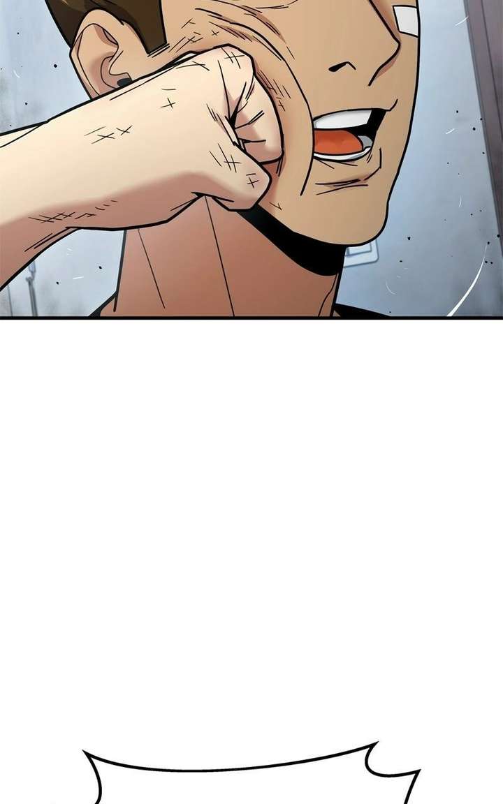 ch 28 66