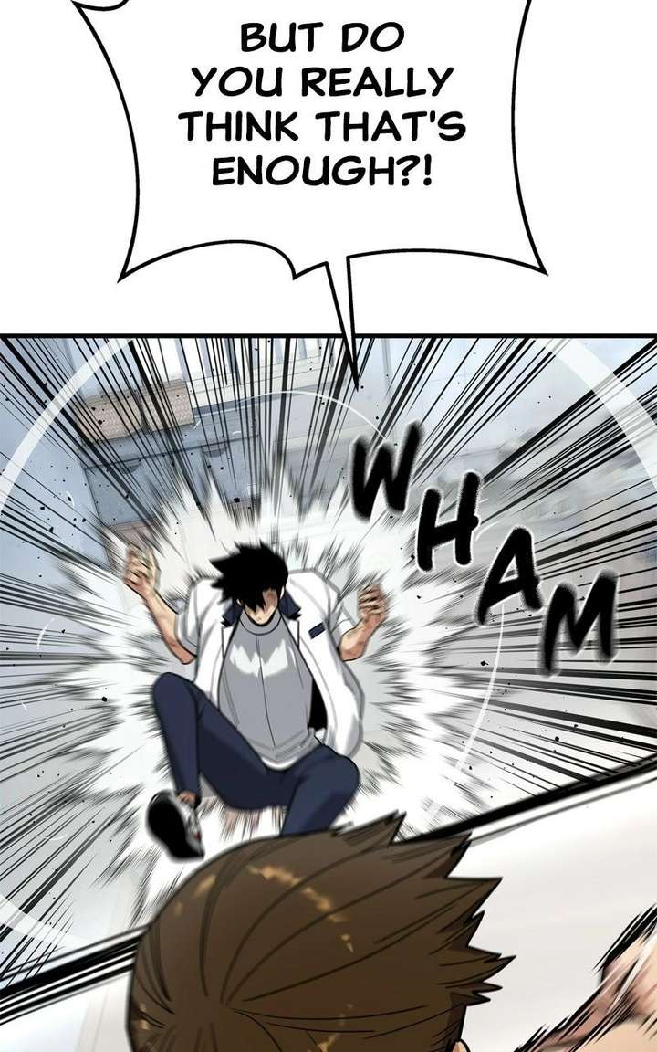 ch 28 67