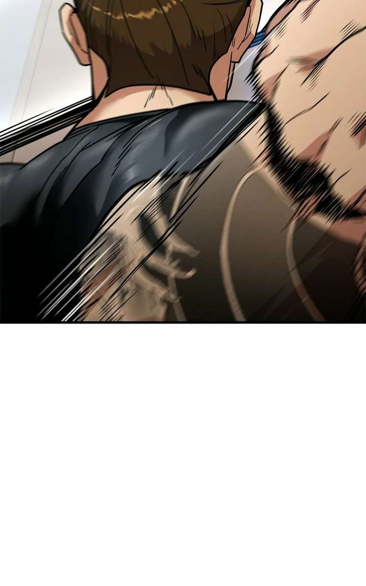 ch 28 68