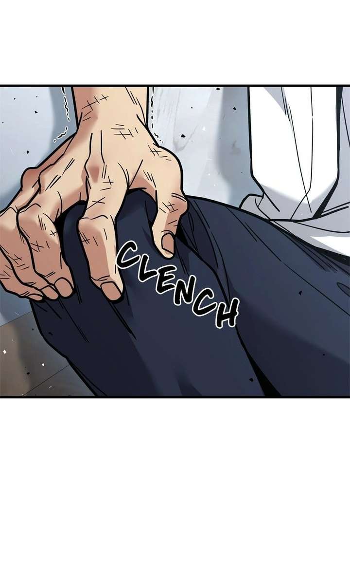 ch 28 69