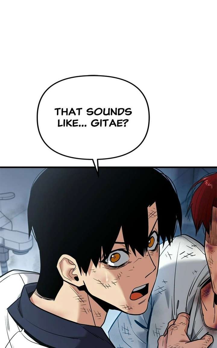 ch 28 7