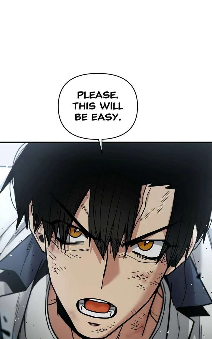 ch 28 70