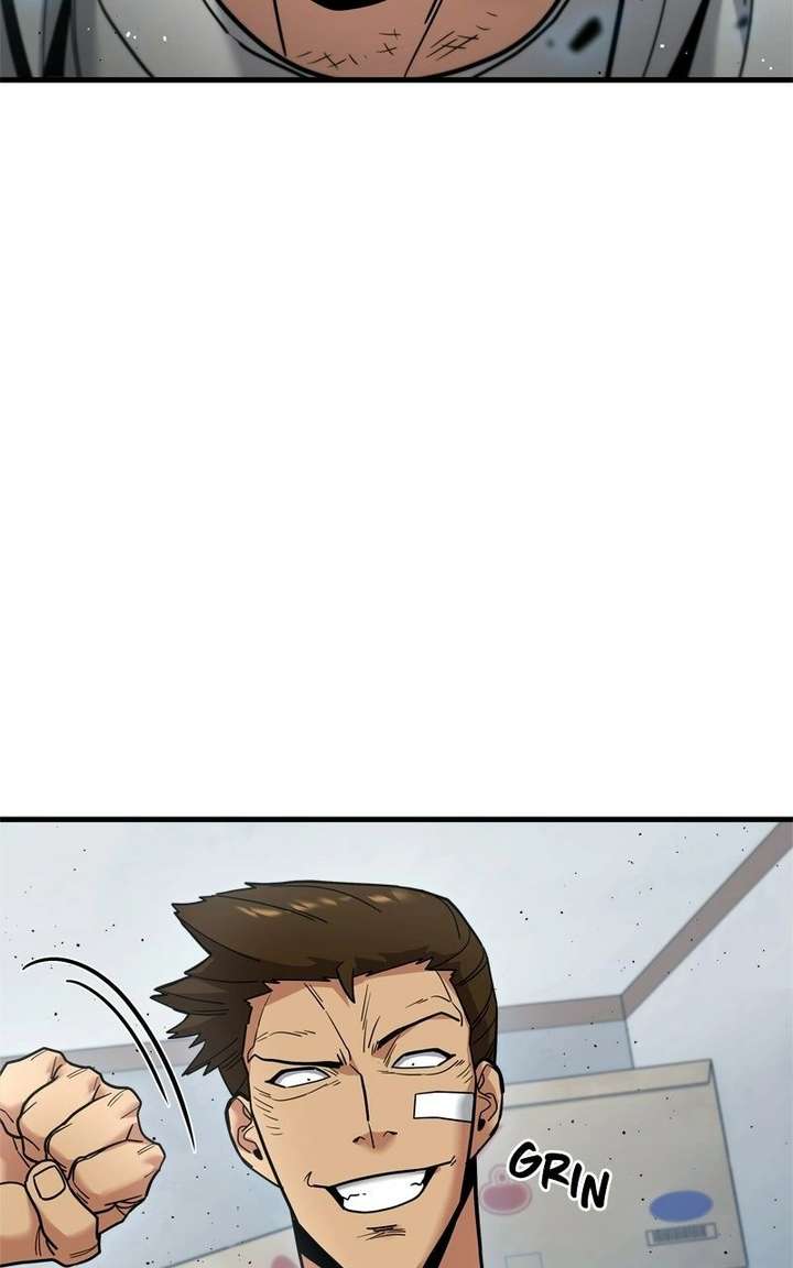ch 28 71