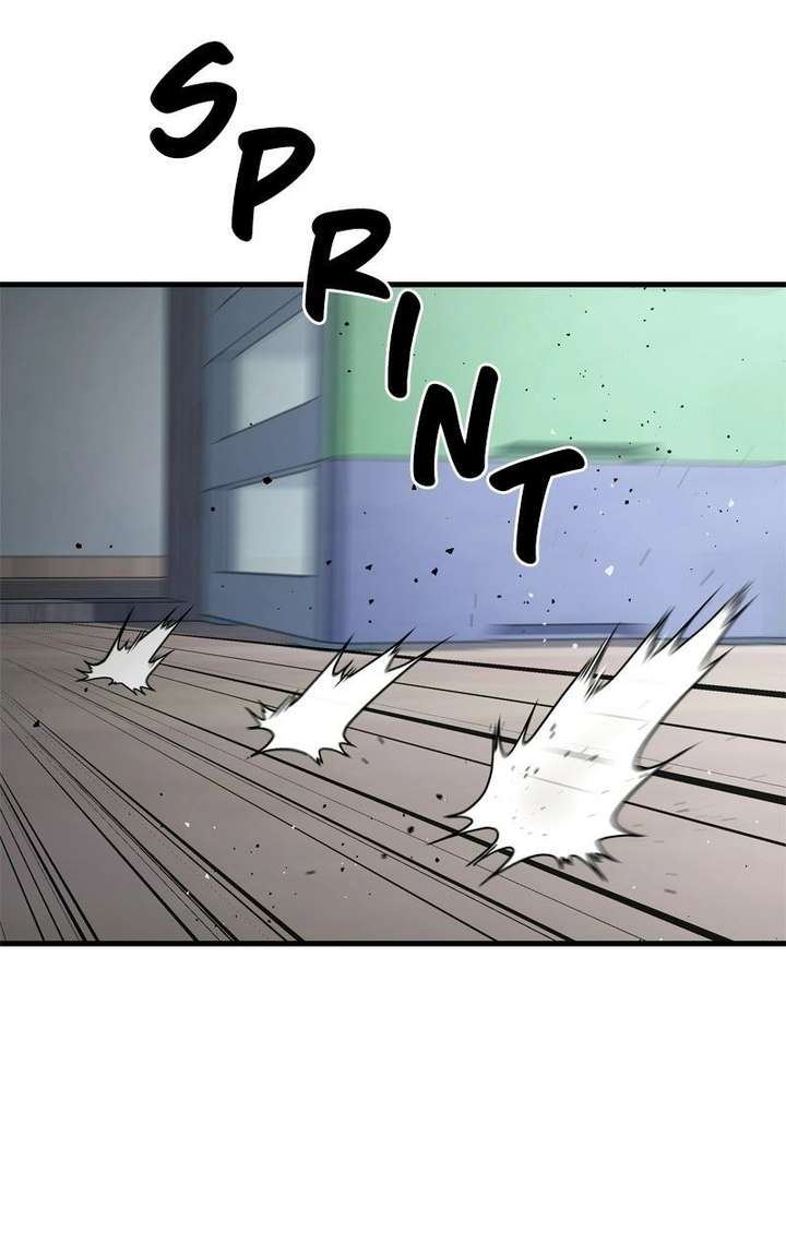 ch 28 73