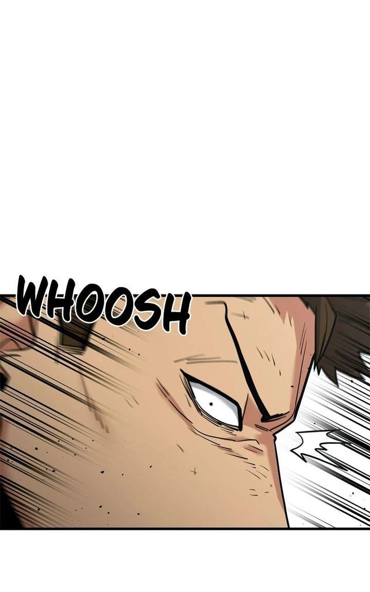 ch 28 74