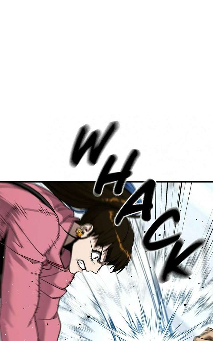 ch 28 75