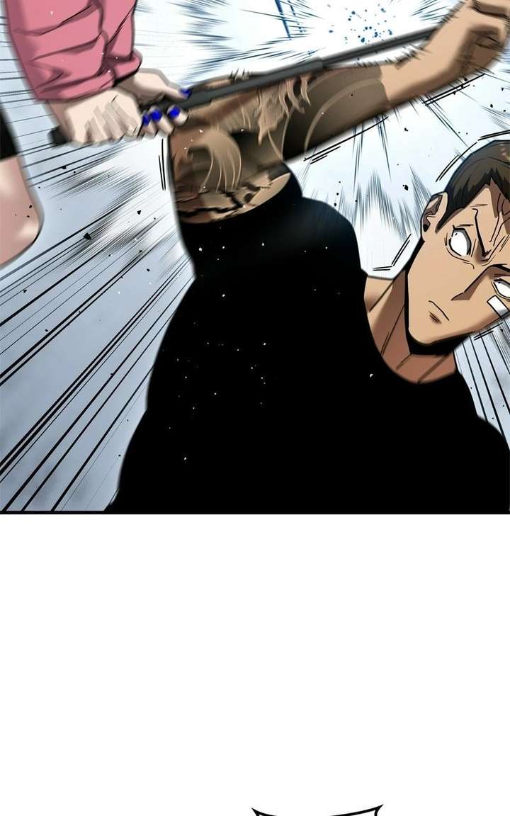 ch 28 76