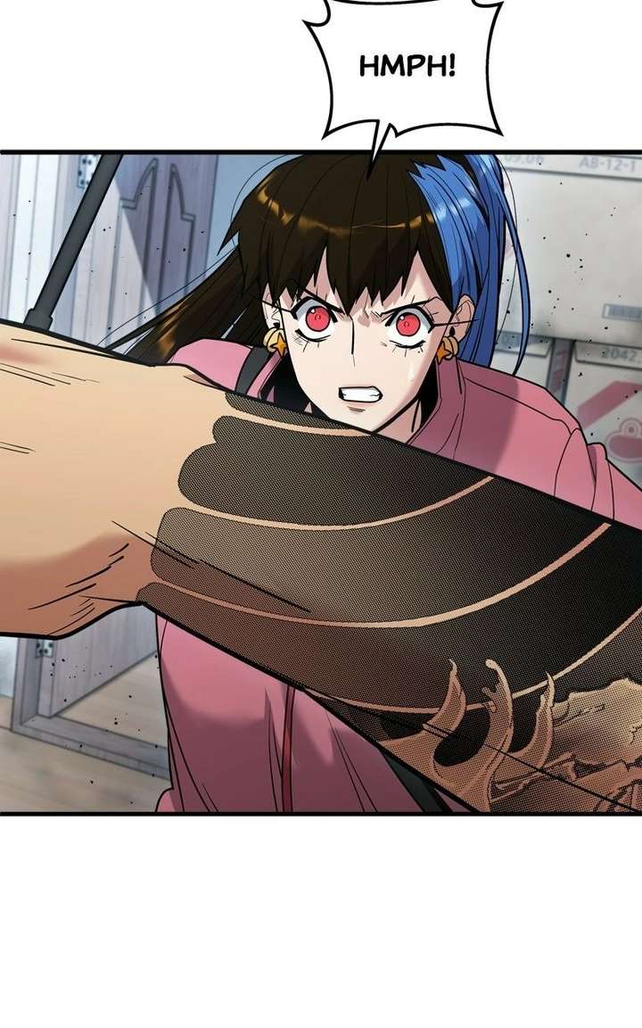 ch 28 77
