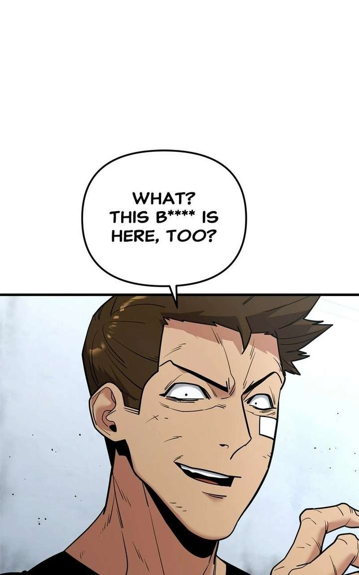 ch 28 78