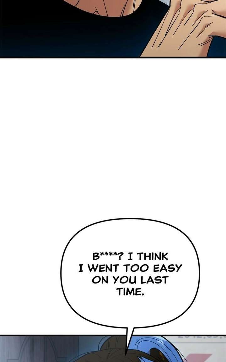 ch 28 79