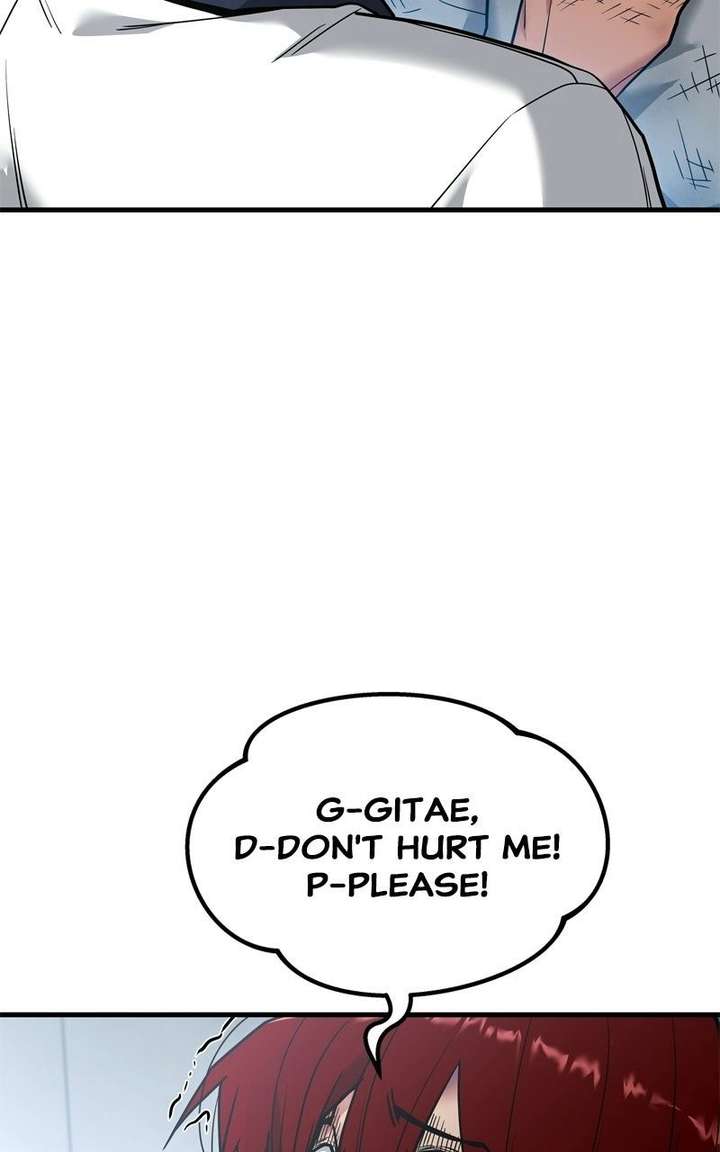 ch 28 8