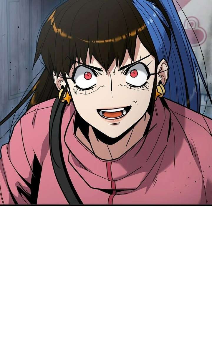 ch 28 80